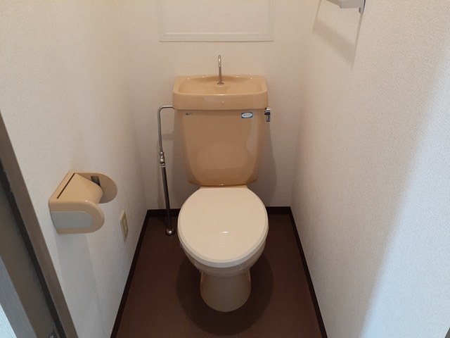 グランパスオーク その他3