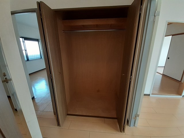 グランパスオーク その他4