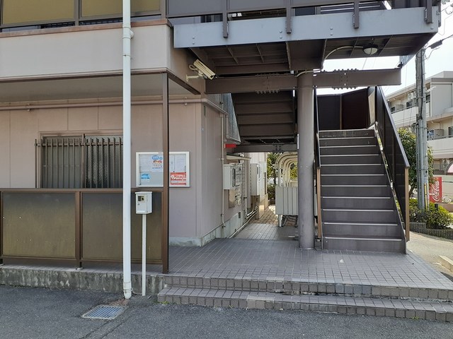 グランパスオーク その他5