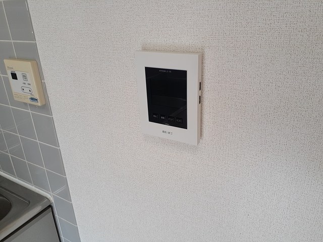 グランパスオーク その他6