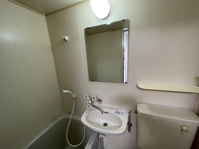 ハイムエトワ－ル その他1