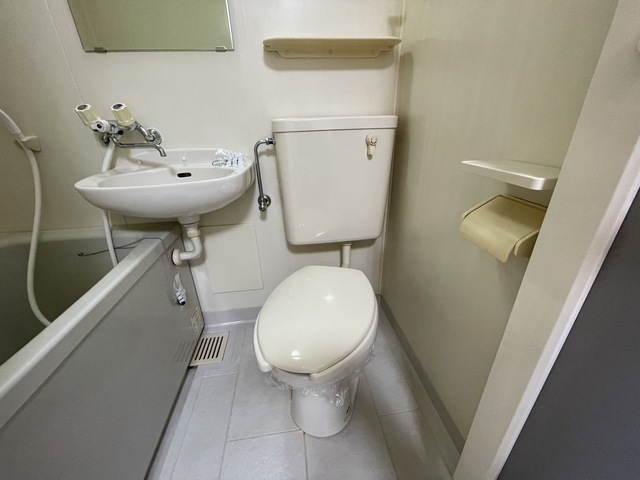 ハイムエトワ－ル その他2