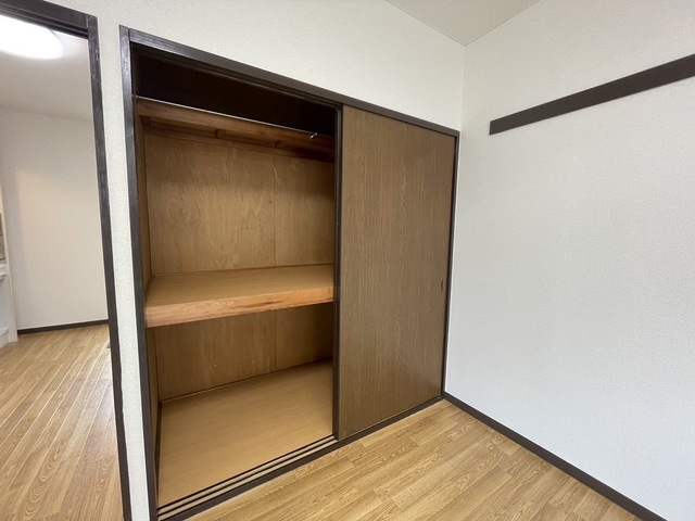 ハイムエトワ－ル その他3