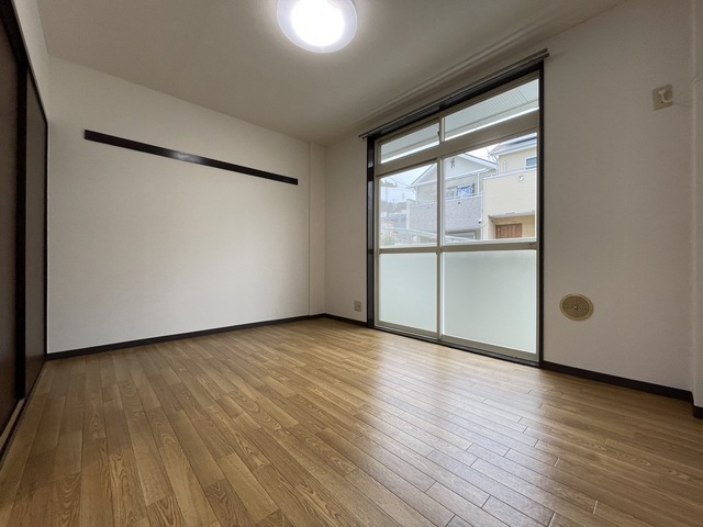 ハイムエトワ－ル その他5