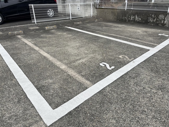 ハイムエトワ－ル その他6