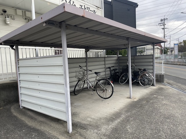 ハイムエトワ－ル その他7