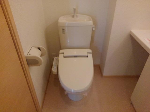 エミネンスムラカワⅡ その他1