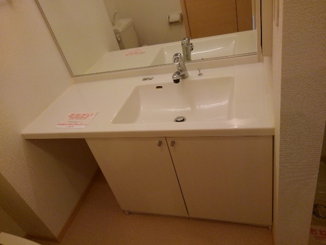 エミネンスムラカワⅡ その他2