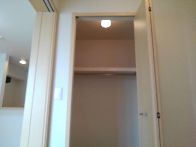 エミネンスムラカワⅡ その他3