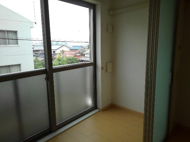 エミネンスムラカワⅡ その他4