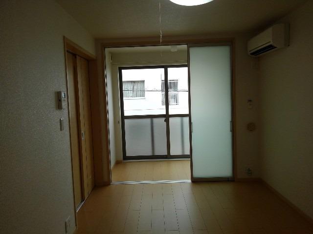 エミネンスムラカワⅡ その他5