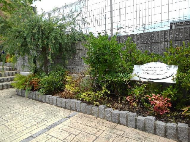 エミネンスムラカワⅡ その他6