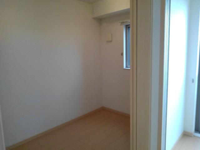 エミネンスムラカワⅡ その他8