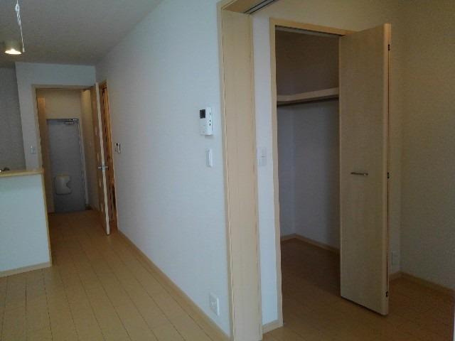 エミネンスムラカワⅡ その他9