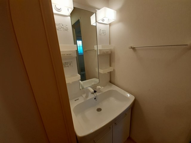 アルファハイムⅡ その他1