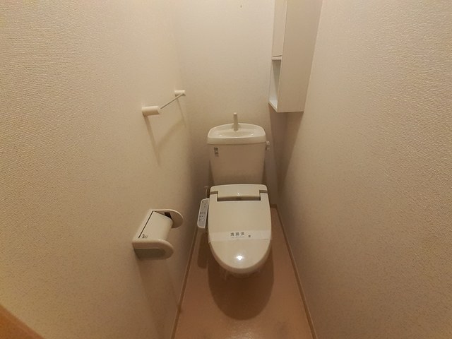 アルファハイムⅡ その他2