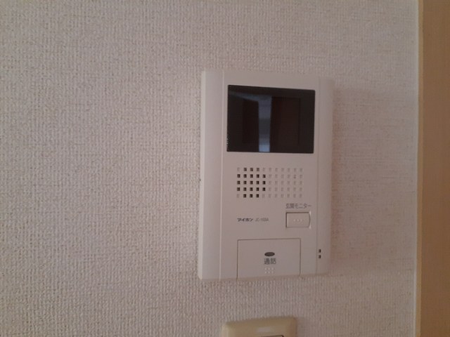 アルファハイムⅡ その他3