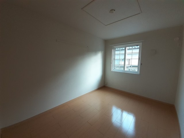 アルファハイムⅡ その他4