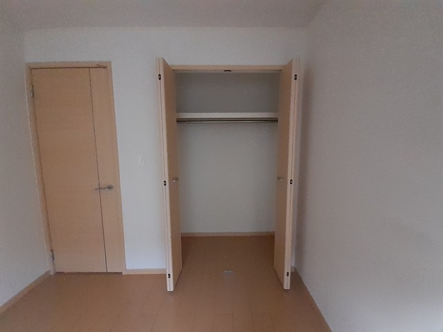 アルファハイムⅡ その他5