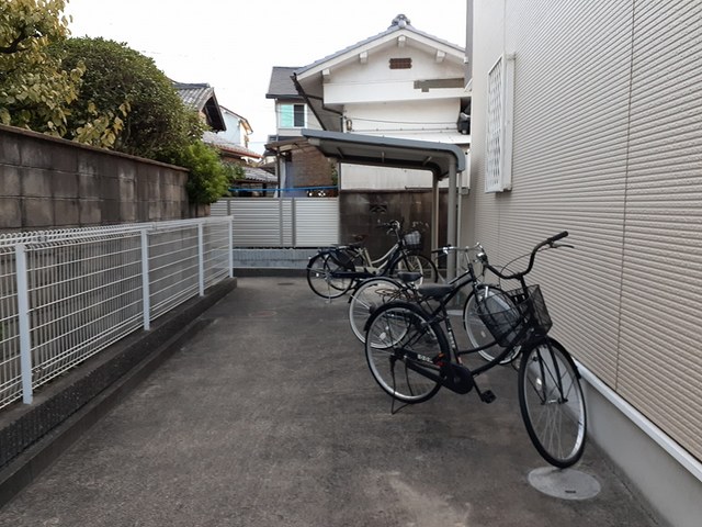 アルファハイムⅡ その他6