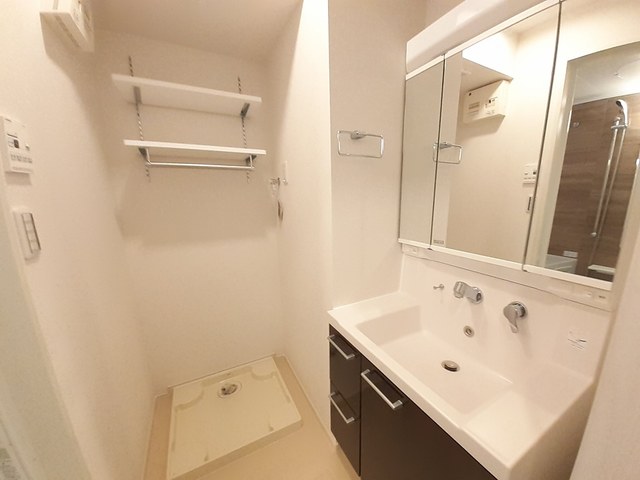 ヴェルメゾン　旭町 その他1