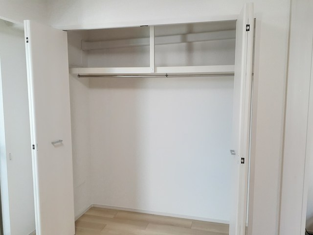 ヴェルメゾン　旭町 その他3