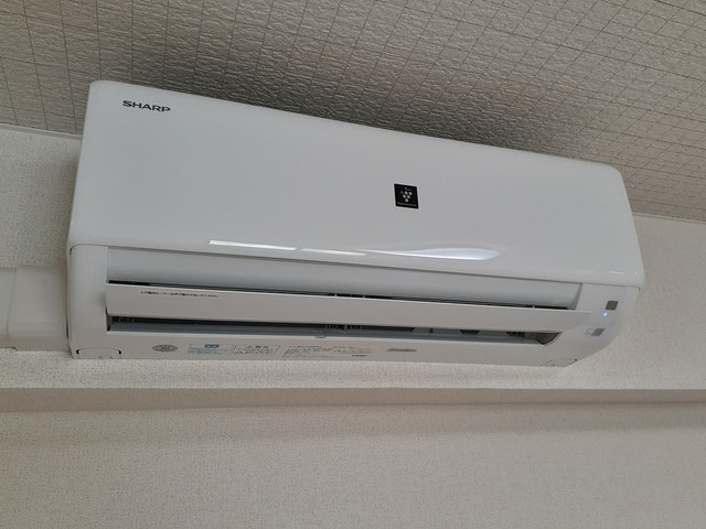 ヴェルメゾン　旭町 その他4