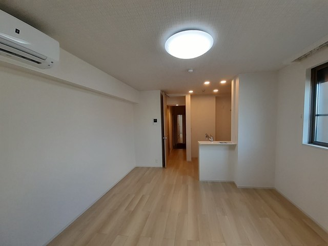 ヴェルメゾン　旭町 その他5