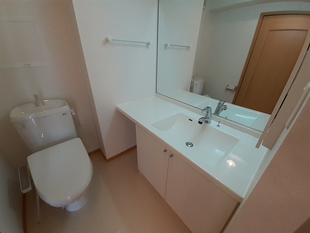 フレスクーラブリッサ その他1