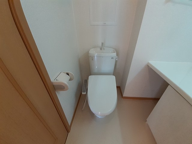 フレスクーラブリッサ その他2