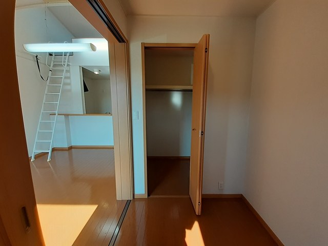 フレスクーラブリッサ その他4