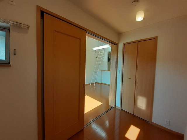 フレスクーラブリッサ その他5