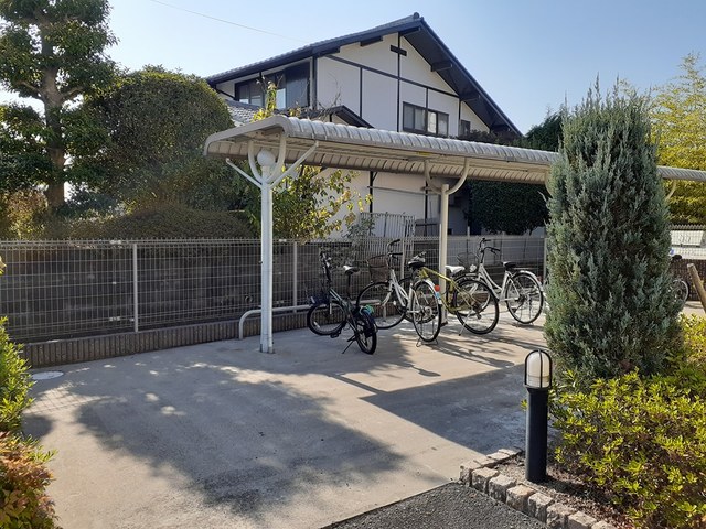 フレスクーラブリッサ その他6