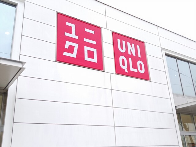 仮）西浦４丁目アパート その他外観2