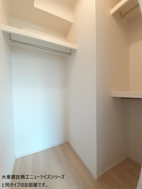 仮）西浦４丁目アパート その他3