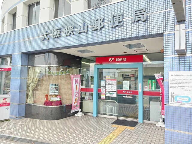 テナム　プレッソ　メゾン その他外観4