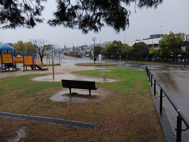 テナム　プレッソ　メゾン その他外観6