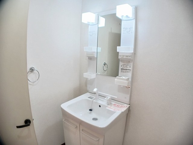 ソルジェンテ金剛 その他1