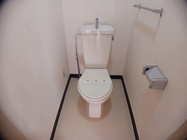 ソルジェンテ金剛 その他2