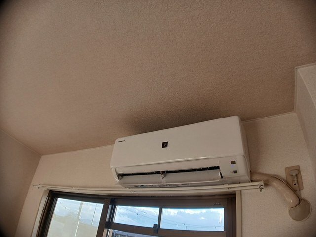 ソルジェンテ金剛 その他3