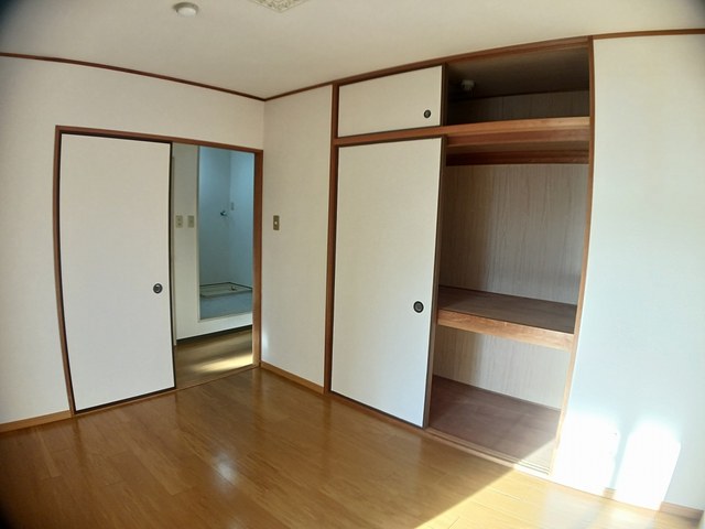 ソルジェンテ金剛 その他4