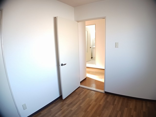 ソルジェンテ金剛 その他7