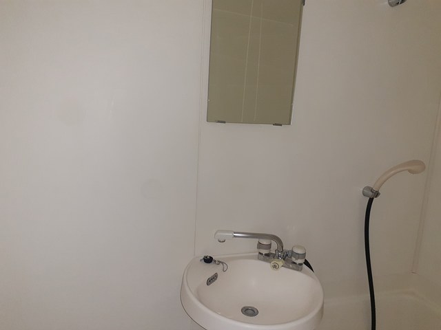 ニューハイツ茂手木 その他1