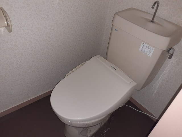 ニューハイツ茂手木 その他2