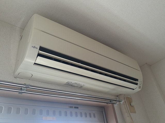 ニューハイツ茂手木 その他3