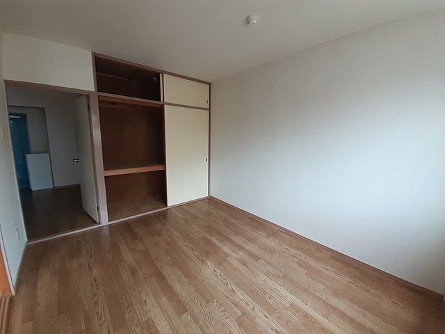 ニューハイツ茂手木 その他4