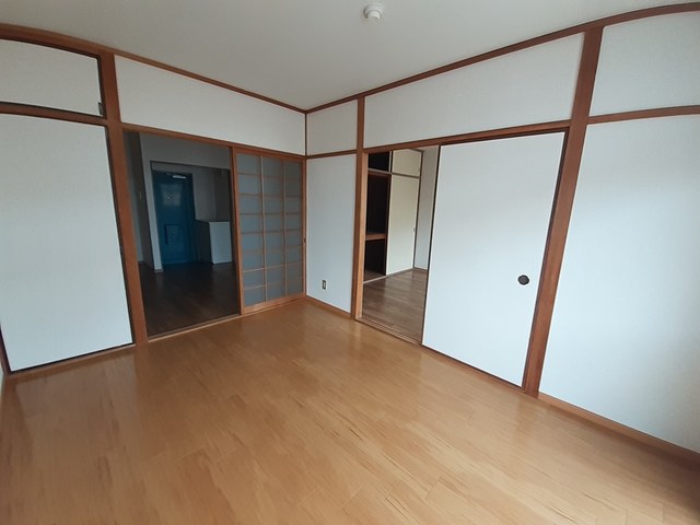 ニューハイツ茂手木 その他7