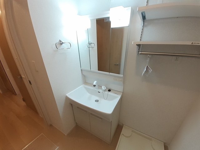 プラシード その他1