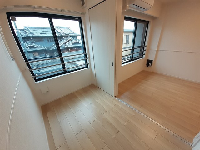 プラシード その他3