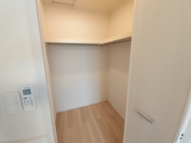 プラシード その他5